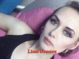 Lina_Dream