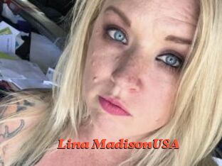 Lina_MadisonUSA