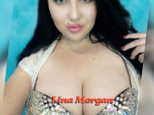 Lina_Morgan