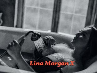 Lina_Morgan_X