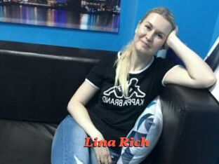 Lina_Rich