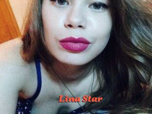 Lina_Star_