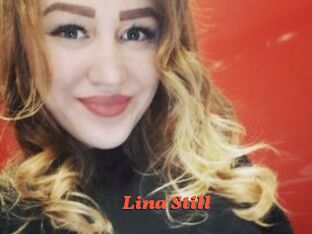Lina_Still