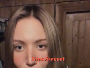 Lina_Sweeet