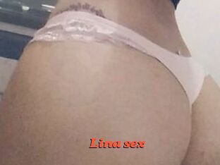 Lina_sex