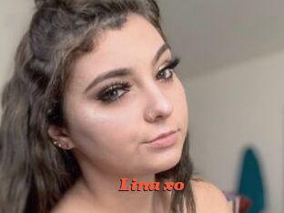 Lina_xo