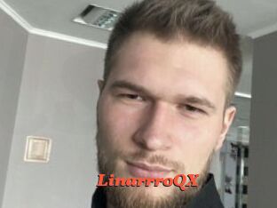 LinarrroQX Livespot