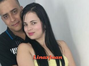 LinaxJuan