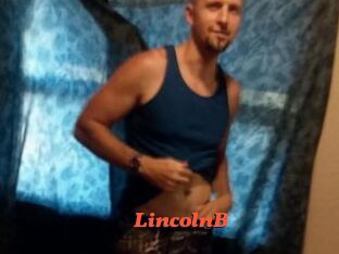 LincolnB