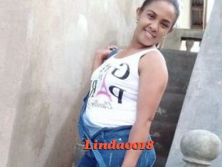 Linda0018