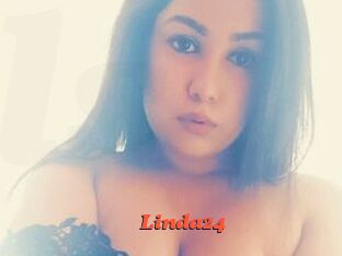 Linda24