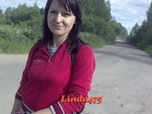 Linda475