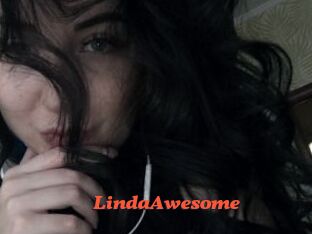 LindaAwesome