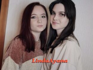 LindaAyana