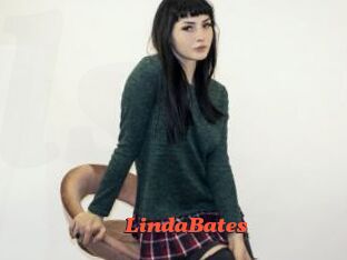 LindaBates