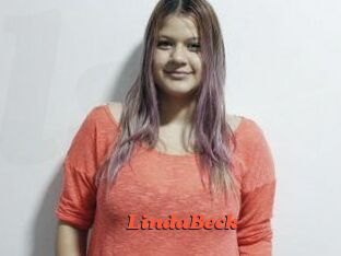 LindaBeck