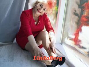 LindaBerg