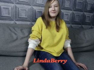 LindaBerry