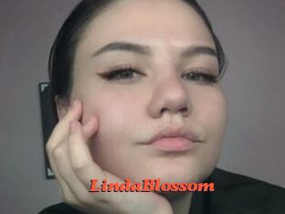 LindaBlossom