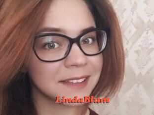 LindaBlum
