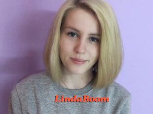 LindaBoom