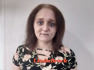 LindaBrock