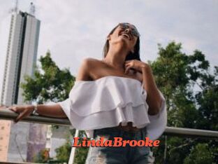 LindaBrooke