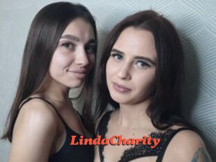 LindaCharity