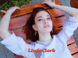 LindaClark