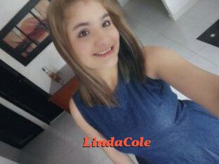 LindaCole