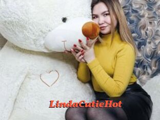 LindaCutieHot