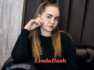 LindaDash