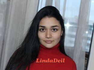LindaDeil Livespot