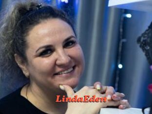 LindaEden