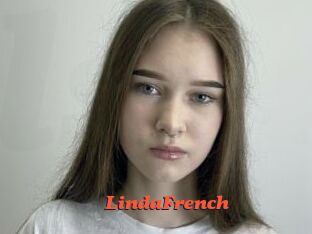 LindaFrench