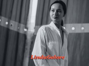 LindaGalore