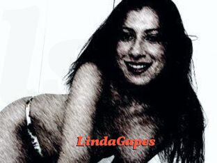 LindaGapes Livespot