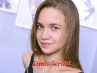 LindaGerald