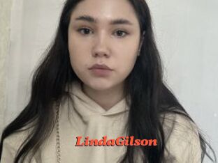 LindaGilson