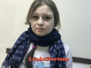 LindaGlorious