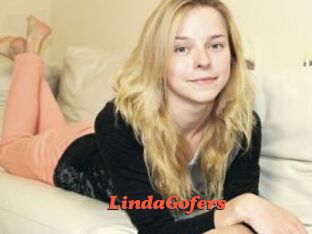 LindaGofers