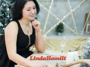 LindaHamilt Livespot