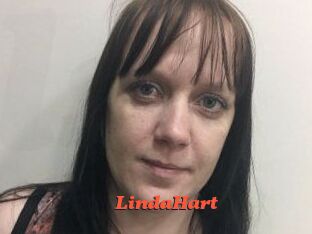 LindaHart