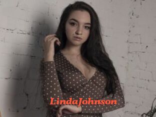 LindaJohnson Livespot
