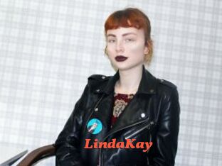 LindaKay