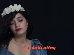 LindaKeating