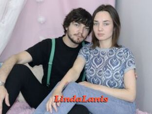 LindaLanis