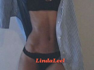 LindaLeel