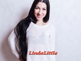 LindaLittle