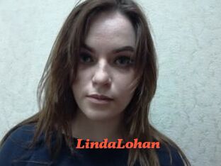 LindaLohan